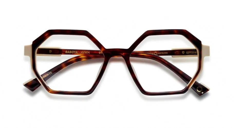 Etnia Barcelona SABOYA Eyeglasses - view 6